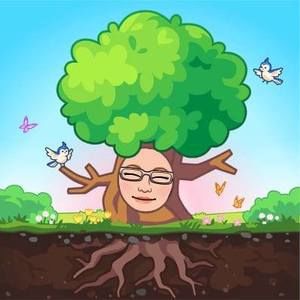 Meet your Posher, Cleo